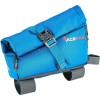 Acepac Roll Fuel Bag / blue (108218) - зображення 3