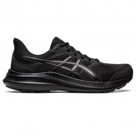 Asics Мужские кроссовки для бега  Jolt 4 1011B603-001 47.5 (13US) 31 см (4550456252851)