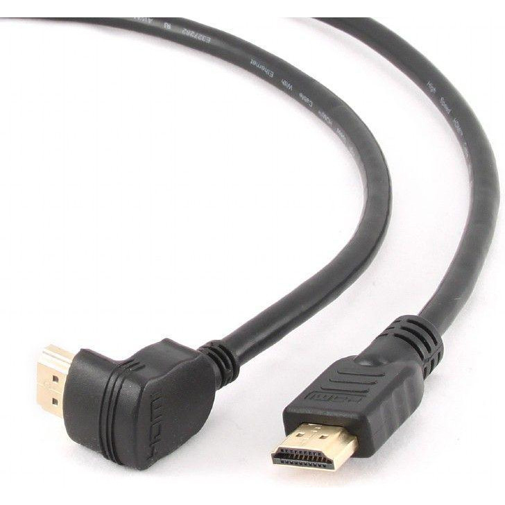 Cablexpert CC-HDMI490-10 - зображення 1