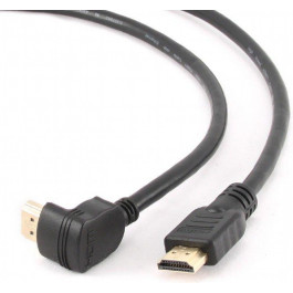   Cablexpert CC-HDMI490-10