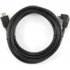 Cablexpert CC-HDMI490-10 - зображення 3