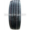 Aufine AEL2 (315/70R22.5 156/150L) - зображення 1