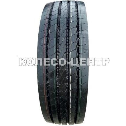 Aufine AEL2 (315/70R22.5 156/150L) - зображення 1