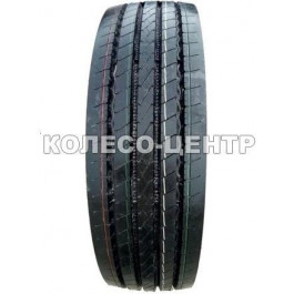   Aufine AEL2 (315/70R22.5 156/150L)