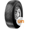 DoubleStar DSR08A (ведущая) 215/75 R17.5 135/133J PR18 - зображення 1