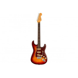   Fender 70th Anniversary American Professional II Stratocaster