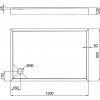 Qtap Tern 3012812 (TERN3012812) - зображення 2