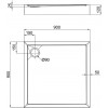 Qtap Tern (TERN309912C) - зображення 2