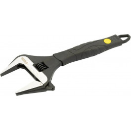   MasterTool 76-0323