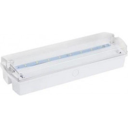 Horoz Electric LED HENRY 4.5W (084-034-0005-010)