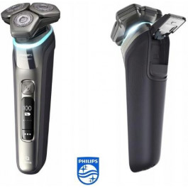   Philips Shaver Series 9000 S9987/55