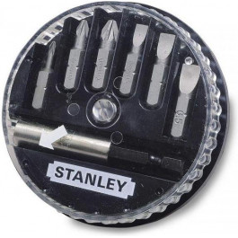   Stanley 1-68-738