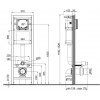 Qtap Nest Uni (QT0233M370) - зображення 2