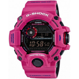   Casio G-Shock GW-9400SRJ-4ER