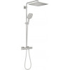 GROHE Rainshower Smartactive 310 26837DC0 - зображення 2