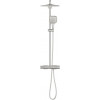 GROHE Rainshower Smartactive 310 26837DC0 - зображення 3