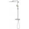 GROHE Rainshower Smartactive 310 26837DC0 - зображення 4