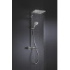 GROHE Rainshower Smartactive 310 26837DC0 - зображення 6