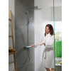 Hansgrohe Crometta S 240 27268000 - зображення 2