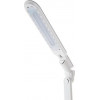 Brille SL-61 LED 8W SL 32-009 - зображення 6