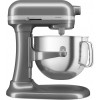 KitchenAid Artisan 6.6 л 5KSM70SHXEMS - зображення 1