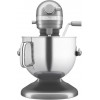 KitchenAid Artisan 6.6 л 5KSM70SHXEMS - зображення 3