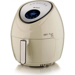   Ariete BEIGE AIRY FRYER XXL 4618/02