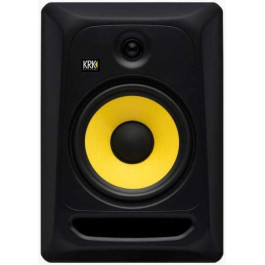   KRK Classic 8 G3