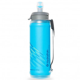   HydraPak SkyFlask Speed 350 мл (SP355HP)