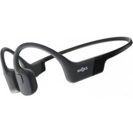   Shokz OpenRun Black