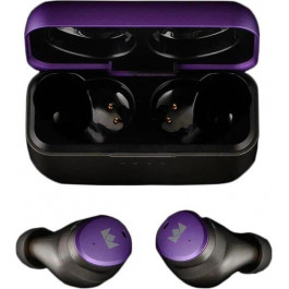   Noble Audio FoKus H-ANC Purple (90403277)