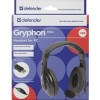 Defender Gryphon 750U USB (63752) - зображення 6