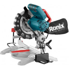   Ronix 5100