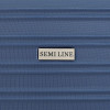 Semi Line 20" S Blue (T5635-1) - зображення 6