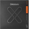 D'Addario XTABR1047 XT 80/20 Bronze Extra Light (6 струн .10-.47) - зображення 1