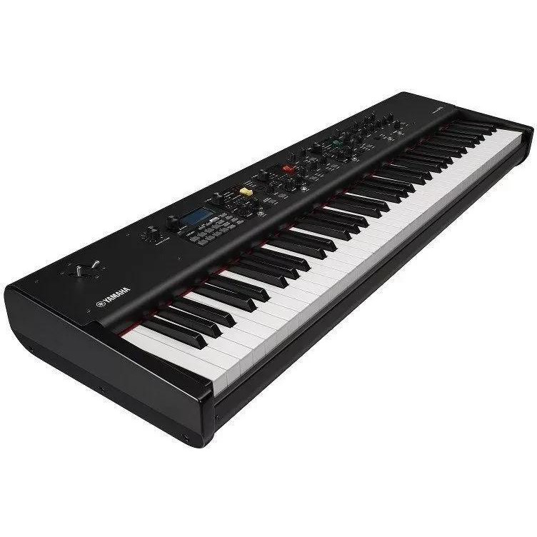 Yamaha CP73 - зображення 1