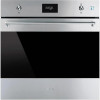 SMEG SO6301S2X - зображення 1