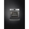 SMEG SO6301S2X - зображення 5