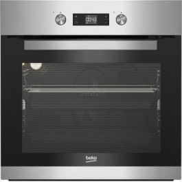   Beko BIM22302X