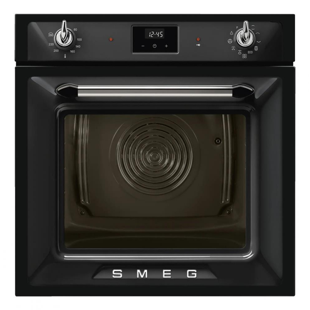 SMEG SOP6900TN - зображення 1