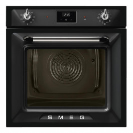   SMEG SOP6900TN