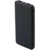 REMAX RPP-295 10000mAh Black - зображення 1