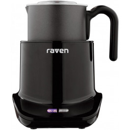   RAVEN ESP004X