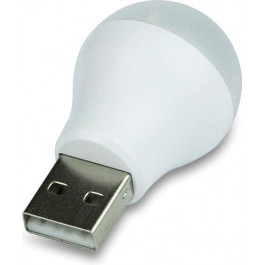   AXXIS LED USB 1395