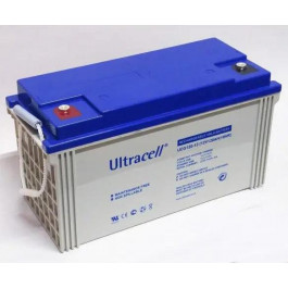   Ultracell UCG120-12