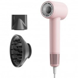   Laifen SE Special Pink (1HD12-G-EU-PK-001)