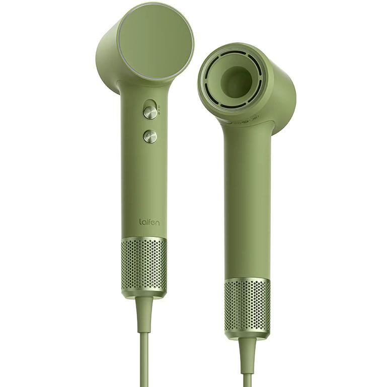 Laifen MINI Green (1HD31-S-EU-GR-001) - зображення 1