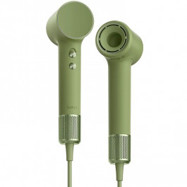   Laifen MINI Green (1HD31-S-EU-GR-001)