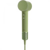 Laifen MINI Green (1HD31-S-EU-GR-001) - зображення 2