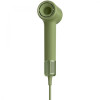 Laifen MINI Green (1HD31-S-EU-GR-001) - зображення 4